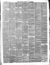 Chepstow Weekly Advertiser Saturday 05 February 1870 Page 3