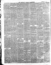 Chepstow Weekly Advertiser Saturday 05 February 1870 Page 4