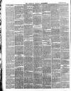 Chepstow Weekly Advertiser Saturday 12 February 1870 Page 2