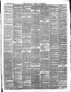Chepstow Weekly Advertiser Saturday 12 February 1870 Page 3