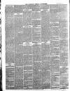 Chepstow Weekly Advertiser Saturday 12 February 1870 Page 4