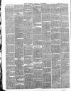 Chepstow Weekly Advertiser Saturday 19 February 1870 Page 2
