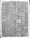 Chepstow Weekly Advertiser Saturday 19 February 1870 Page 3