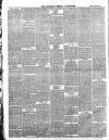 Chepstow Weekly Advertiser Saturday 19 February 1870 Page 4