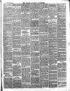 Chepstow Weekly Advertiser Saturday 26 February 1870 Page 3