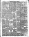 Chepstow Weekly Advertiser Saturday 26 March 1870 Page 3