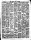 Chepstow Weekly Advertiser Saturday 09 April 1870 Page 3