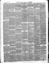 Chepstow Weekly Advertiser Saturday 23 April 1870 Page 3