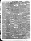 Chepstow Weekly Advertiser Saturday 30 April 1870 Page 2