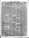 Chepstow Weekly Advertiser Saturday 30 April 1870 Page 3