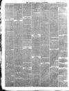 Chepstow Weekly Advertiser Saturday 30 April 1870 Page 4