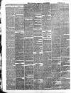 Chepstow Weekly Advertiser Saturday 28 May 1870 Page 2