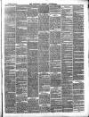 Chepstow Weekly Advertiser Saturday 28 May 1870 Page 3