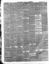 Chepstow Weekly Advertiser Saturday 28 May 1870 Page 4
