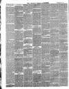 Chepstow Weekly Advertiser Saturday 11 June 1870 Page 2