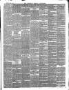 Chepstow Weekly Advertiser Saturday 11 June 1870 Page 3