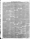 Chepstow Weekly Advertiser Saturday 11 June 1870 Page 4