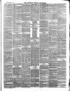 Chepstow Weekly Advertiser Saturday 25 June 1870 Page 3