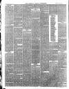 Chepstow Weekly Advertiser Saturday 25 June 1870 Page 4