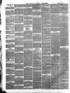 Chepstow Weekly Advertiser Saturday 17 September 1870 Page 2