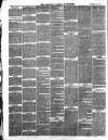 Chepstow Weekly Advertiser Saturday 01 October 1870 Page 2