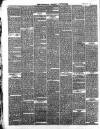 Chepstow Weekly Advertiser Saturday 01 October 1870 Page 4