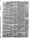 Chepstow Weekly Advertiser Saturday 08 October 1870 Page 2