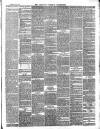 Chepstow Weekly Advertiser Saturday 08 October 1870 Page 3