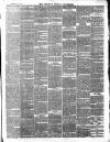 Chepstow Weekly Advertiser Saturday 15 October 1870 Page 3