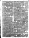 Chepstow Weekly Advertiser Saturday 15 October 1870 Page 4
