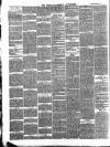 Chepstow Weekly Advertiser Saturday 05 November 1870 Page 2