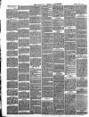 Chepstow Weekly Advertiser Saturday 19 November 1870 Page 2