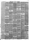 Chepstow Weekly Advertiser Saturday 19 November 1870 Page 3