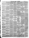 Chepstow Weekly Advertiser Saturday 03 December 1870 Page 2