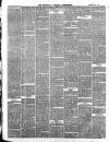 Chepstow Weekly Advertiser Saturday 03 December 1870 Page 4
