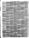 Chepstow Weekly Advertiser Saturday 10 December 1870 Page 2