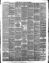 Chepstow Weekly Advertiser Saturday 10 December 1870 Page 3