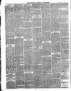Chepstow Weekly Advertiser Saturday 10 December 1870 Page 4