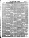 Chepstow Weekly Advertiser Saturday 24 December 1870 Page 2