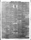 Chepstow Weekly Advertiser Saturday 24 December 1870 Page 3