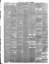 Chepstow Weekly Advertiser Saturday 31 December 1870 Page 2