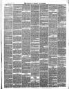 Chepstow Weekly Advertiser Saturday 31 December 1870 Page 3