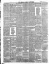 Chepstow Weekly Advertiser Saturday 31 December 1870 Page 4