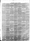 Chepstow Weekly Advertiser Saturday 13 January 1872 Page 2