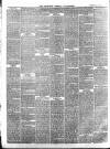 Chepstow Weekly Advertiser Saturday 13 January 1872 Page 4