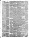 Chepstow Weekly Advertiser Saturday 20 January 1872 Page 2