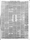 Chepstow Weekly Advertiser Saturday 20 January 1872 Page 3