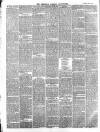 Chepstow Weekly Advertiser Saturday 03 February 1872 Page 2