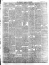 Chepstow Weekly Advertiser Saturday 03 February 1872 Page 4