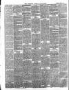 Chepstow Weekly Advertiser Saturday 10 February 1872 Page 2